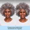 Curl Charisma Rice Amino Plus Avocado Leave-In Defining Creme by