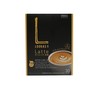 Namyang French Cafe LOOKAS 9 LATTE COFFEE 447g (14.9 x 30 sticks)