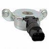 Ford 2010-2023 F-150 Mustang Super Duty OEM Engine Variable Timing