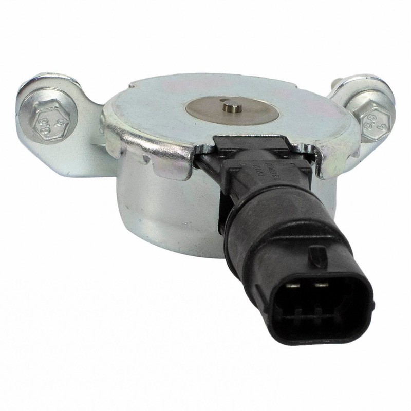 Ford 2010-2023 F-150 Mustang Super Duty OEM Engine Variable Timing
