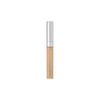L'Oreal Paris True Match The One Concealer 6D Gold Honey,