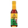 Kikkoman Sesame Oil 5fl.oz