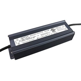 24V 200W Dimmable CV DC LED Driver Transformer UL Approved