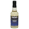 Sun Luck Mirin Sweet Cooking Wine, 10-Ounce Glass Bottle (Pack
