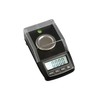 ON BALANCE CT-250 Carat Scale 50g x 0.001g / 250ct