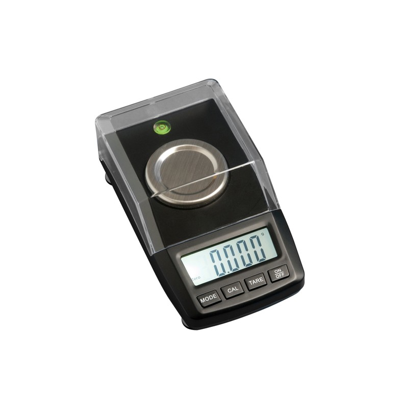 ON BALANCE CT-250 Carat Scale 50g x 0.001g / 250ct