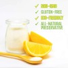 Does Not Apply Roots Circle All-Natural Citric Acid – 1.87