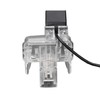 HD 720p Rear View Camera for Citroen C4L DS4 DS