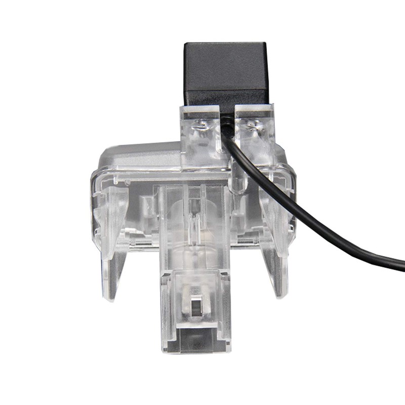 HD 720p Rear View Camera for Citroen C4L DS4 DS