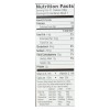 UD_Annie's Homegrown Bunny Grahams Chocolate Case of 12 7.5 oz