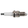 BUJIA RESISTIVA CHEVY C2 2004-2011, TORNADO 2004-2015 DENSO W20EXR-U