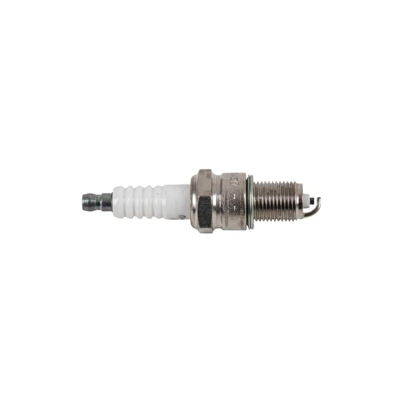 BUJIA RESISTIVA CHEVY C2 2004-2011, TORNADO 2004-2015 DENSO W20EXR-U