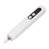 Electric Nail File Remove Dead Skin High Speed Rotating Nail
