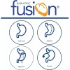 Bariatric Fusión Multivitamin 180 Cápsulas