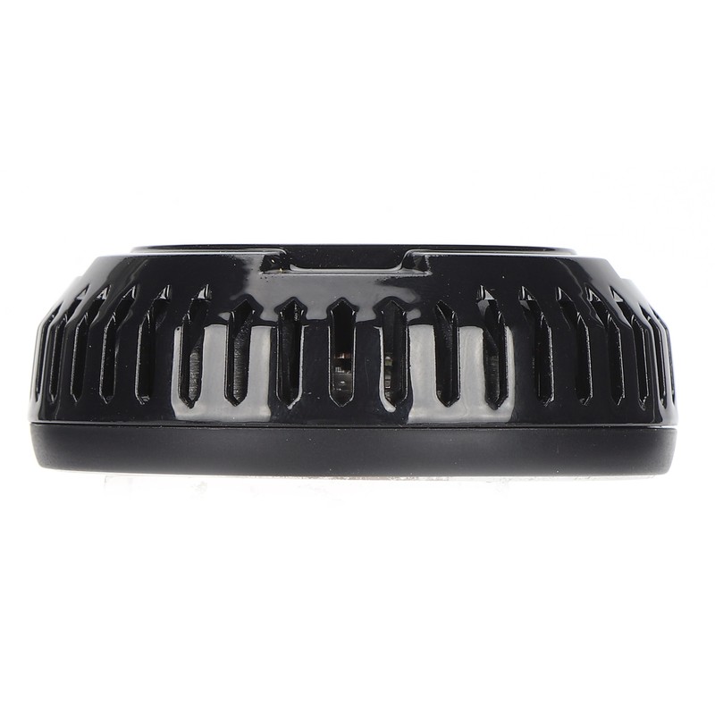 Magnetic Mobile Phone Radiator with Strong Wind Fan Semiconductor Refrigeration