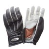 Late Shokai JRPxREIT Late Original Premium Line 3 Season Gloves,