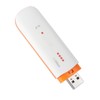 3G Network Card USB Dongle UMTS:B1 Does NOT Support WIFI