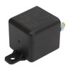 12V 200AMP Heavy Duty Starter Split Charge Relay Car Van