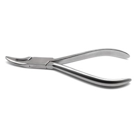 10× Weingart Plier Dental Orthodontics Wire Bending Braces Placement Premium Instrument