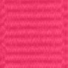 Offray 148738 3/8" Wide Grosgrain Craft and Decorative Ribbon, 21-Foot