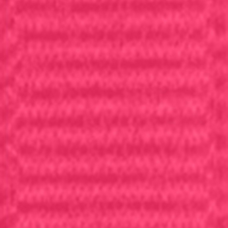 Offray 148738 3/8" Wide Grosgrain Craft and Decorative Ribbon, 21-Foot