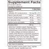 Nature's Sunshine Natures Sunshine Defense Maintenance 120caps