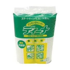 yuni・tya-mu dyi-na G dyi-nakukkingupe-pa-ro-ru Cases-White-Rubber Medium 45012 