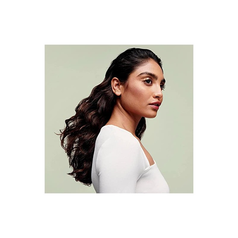 DevaCurl Wave Maker Lightweight Moisturizing Definer