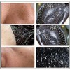 Blackhead Remover Activated Carbon Charcoal Face Mask Deep Cleansing Shrinks