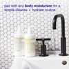 MALIN+GOETZ Hand + Body Wash | Gentle Foaming Cleanser with