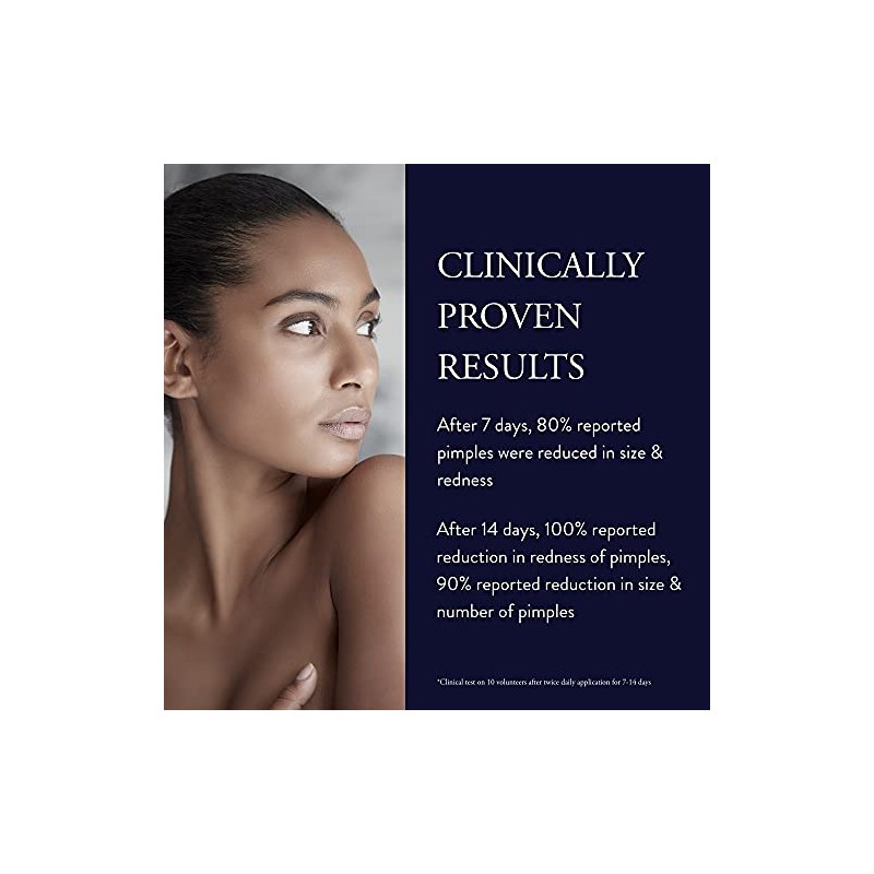 Phytomer Blemish Target Gel 30ml