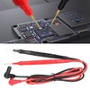 Multimeter Pin Leads Probes Electronic Test Set Replaceable Accurate Superconducting
