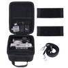 Aenllosi Storage Case Compatible Sony Mirrorless SLR Camera α6000/α6400/α6100/α6300 (Compatible