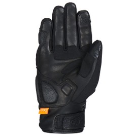 Furygan CHARLY D3O WATERPROOF MOTORCYCLE GLOVES HERITAGE,TOURING,URBAIN
