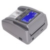 Money Counting Machine, Denomination Money Counting Machine, Small Commercial Hand