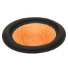 Speaker Cone Drum Paper 1 Inch Inner Diameter Subwoofer Cone