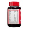 Aceite de Krill Antarta Suplemento Alimenticio - Caja con 60