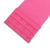 Breast Compression Band High Impact Breast Support Strap Post Surgery