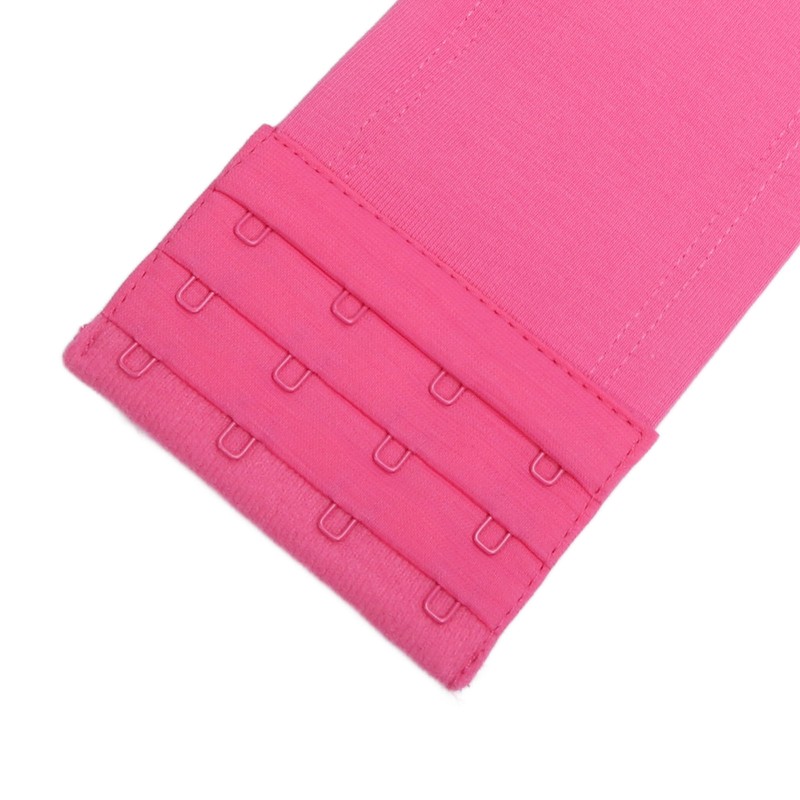 Breast Compression Band High Impact Breast Support Strap Post Surgery