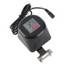Smart WiFi Water Valve Voice Control Humanized Setting Remote Water