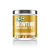 X50 Showtime Thermoshred - Pineapple Mango 330g