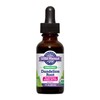 Oregon's Wild Harvest Dandelion Root Fresh 1:1 Organic Herbal Supplement,