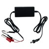 12V 3A SLA Lead Acid Battery Charger (Float Charger)
