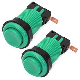 2PCS Micro Switch Kit Compatible with SPX Fenner Stone Lift Power Unit V7-1Z29E9