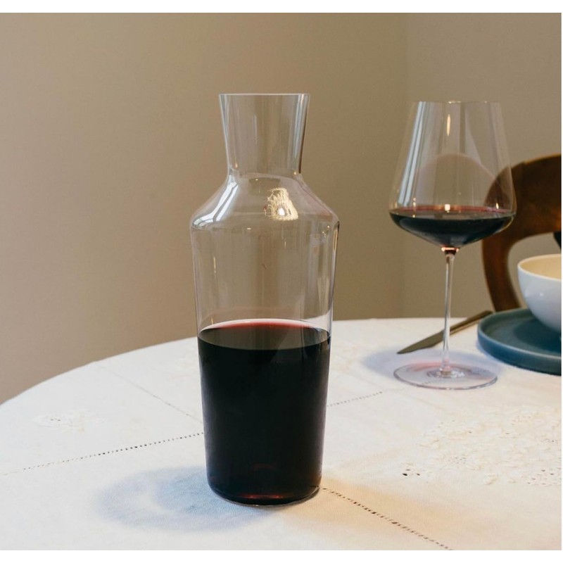 Zalto - Denk´Art, Karaffe No. 75" Karaffe (11921)