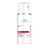 APIS MULTIVITAMIN SERUM WITH LIOFILISED AND ACEROLL 100 ml