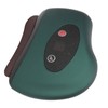 Heated Guasha Machine Vibration 9 Levels Stone Needle Hot Compress