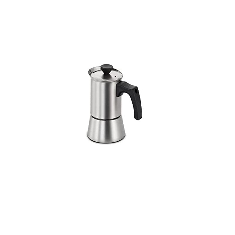 Bosch HEZ9ES100 Accessory for Hobs, Espresso Maker / Jug, for