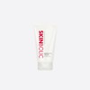 Skinbolic Nutrivital Cream 150ml / 스킨볼릭 뉴트리바이탈 크림 150ml