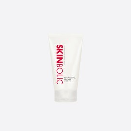 Skinbolic Nutrivital Cream 150ml / 스킨볼릭 뉴트리바이탈 크림 150ml